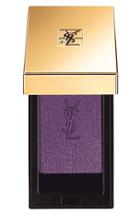 Yves Saint Laurent Couture Mono Eyeshadow - 07 Caftan