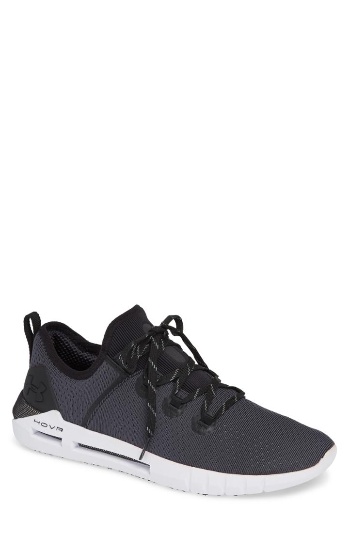 Men's Under Armour Hovr(tm) Slk Running Shoe M - Black