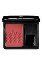 Guerlain 'bloom Of Rose - Rose Aux Joues' Blush - 02 Chic Pink