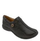 Women's Clarks Unstructured 'un. Loop' Slip-on