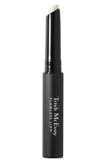 Trish Mcevoy 'flawless Lip' Primer - No Color