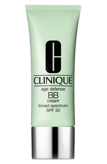 Clinique 'age Defense' Bb Cream Broad Spectrum Spf 30 - Shade 01