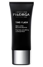 Filorga Time-flash Express Smoothing Active Primer - No Color