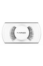 Mac 34 Lash -