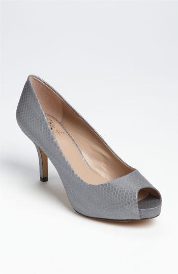 Women's Vince Camuto 'kira' Pump