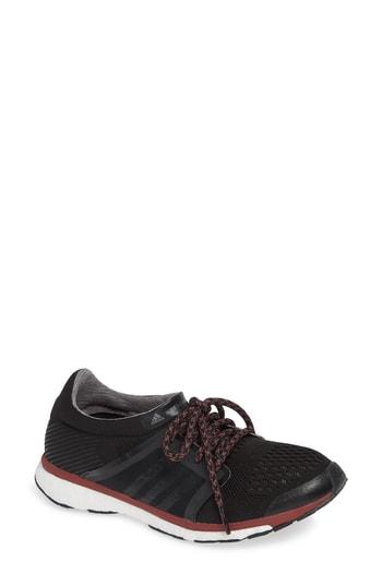 Women's Adidas By Stella Mccartney Adizero Adios Running Shoe