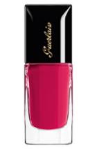 Guerlain Nail Lacquer - No. 165 Champs Elysees