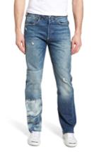 Men's Levi's Vintage Clothing 1947 501 Tapered Leg Jeans X 32 - Blue