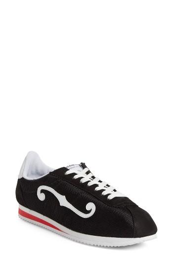 Women's Undercover Sneaker