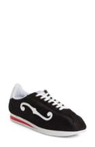 Women's Undercover Sneaker
