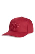 Women's Bp. Embroidered Ball Cap - Red