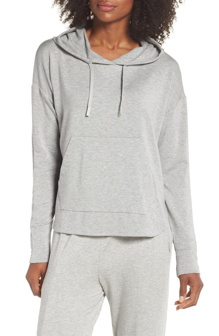 Women's Splits59 Pacific Hoodie