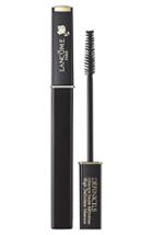 Lancome Definicils Lengthening And Defining Mascara - Deep Black