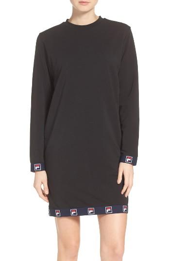 Women's Fila Viola Tennis Dress