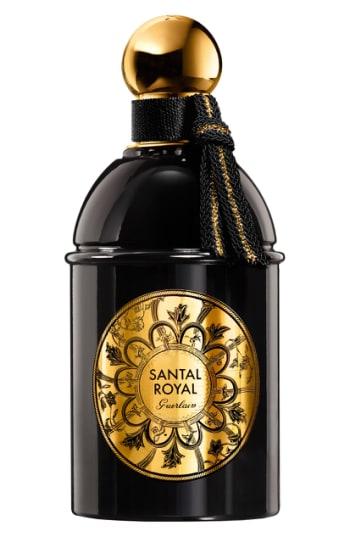 Guerlain The Exclusives - Santal Royal Eau De Parfum