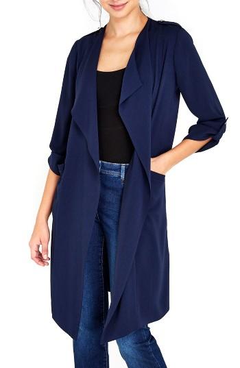 Women's Wallis Marcel Jacket