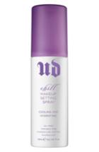 Urban Decay Cooling & Hydrating Chill Makeup Setting Spray -