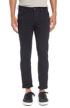 Men's John Varvatos Star Usa 'bowery' Slim Fit Pants