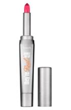 Benefit They're Real! Double The Lip Lipstick & Liner In One .05 Oz - Fuchsia Fever
