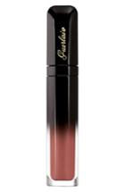 Guerlain Intense Liquid Matte Liquid Lipstick - M06 Charming Beige