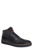 Men's Cycleur De Luxe Lissabon Sneaker Us / 44eu - Blue