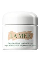 La Mer The Moisturizing Cool Gel Cream .5 Oz