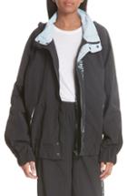 Women's Palmer/harding Shadow Swing Jacket Us / 10 Uk - Brown