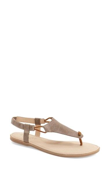 Women's Sperry 'calla Jade' Sandal