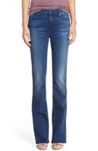 Women's 7 For All Mankind 'kimmie' Bootcut Jeans