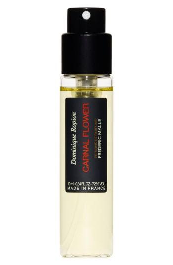 Editions De Parfums Frederic Malle Carnal Flower Travel Spray Refill