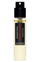 Editions De Parfums Frederic Malle Carnal Flower Travel Spray Refill