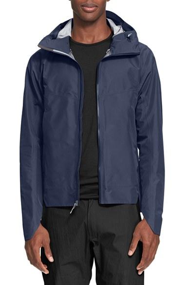 Men's Arc'teryx Veilance 'arris' Jacket