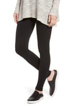 Women's David Lerner Seamless Leggings