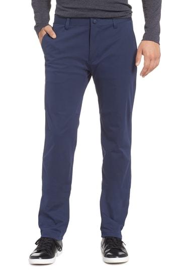 Men's Rhone Commuter Pants