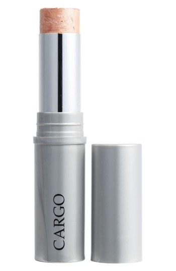 Cargo Color Stick - Champagne