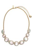 Women's Kate Spade New York 'absolute Sparkle' Collar Necklace
