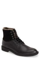 Men's Robert Wayne 'blaze' Plain Toe Boot