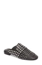 Women's Vince Camuto Sessa Studded Loafer Mule