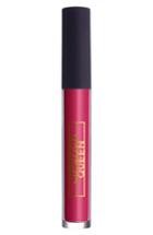 Space. Nk. Apothecary Lipstick Queen Seven Deadly Sins Lip Gloss - Decadence
