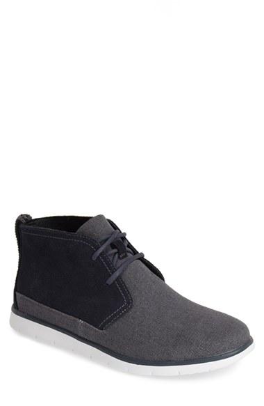Men's Ugg 'freamon' Chukka Sneaker