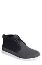 Men's Ugg 'freamon' Chukka Sneaker