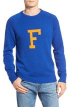Men's Hillflint Florida Heritage Sweater