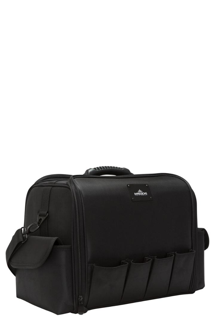 Impressions Vanity Co. Slayssentials Pro 12-inch Case