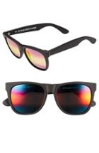 Women's Super By Retrosuperfuture 'classic' 55mm Sunglasses -