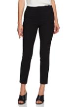 Women's 1. State Slim Ankle Pants