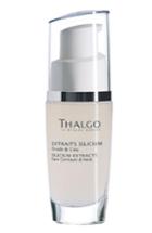 Thalgo 'silicium' Extracts For Face & Neck
