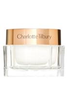 Charlotte Tilbury Charlottes Magic Cream Treat & Transform Moisturizer .5 Oz