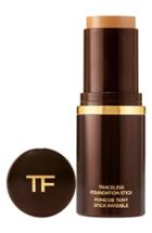 Tom Ford Traceless Foundation Stick - Caramel