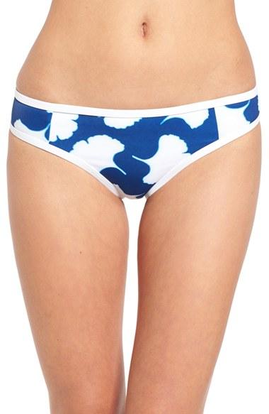 Women's Tavik Jayden Bikini Bottoms