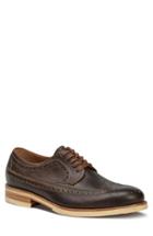 Men's Trask 'fiske' Longwing